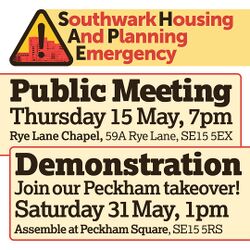 SHAPE-Demo-&-PublicMeeting-May2025-social-media-1-.jpg