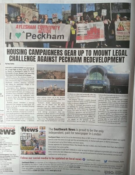 File:Gz- MEIWYAEaWOv.jpg