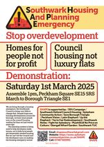 SHAPE leaflet p1.jpg