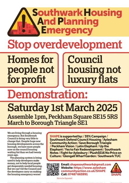 File:SHAPE leaflet p1.jpg
