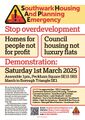 Thumbnail for version as of 13:54, 13 January 2025