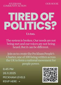 Our House x ACA Event Flyer.jpg