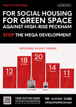 Right-For-Peckham-A4-Poster Screen 1.png
