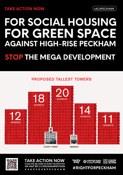 File:Right-For-Peckham-A4-Poster Screen 1.png