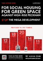 Thumbnail for version as of 21:15, 19 April 2024