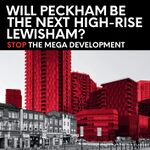 Thumbnail Right-For-Peckham 2 Square.jpg