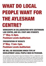 Flyer ACA.jpg
