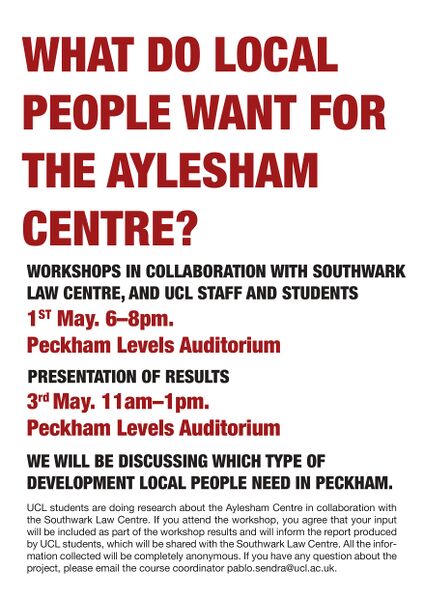 File:Flyer ACA.jpg